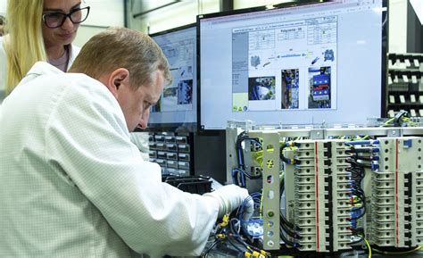 outsource electronics assembly|The Complete Guide to Outsourcing your Electronics .